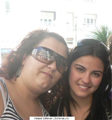 Poze - anahi_princessa - Maite