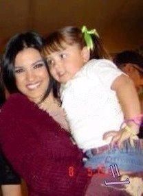 Poze - anahi_princessa - Maite