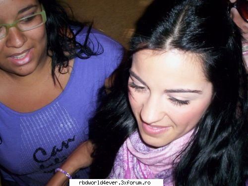 Poze - anahi_princessa - Maite