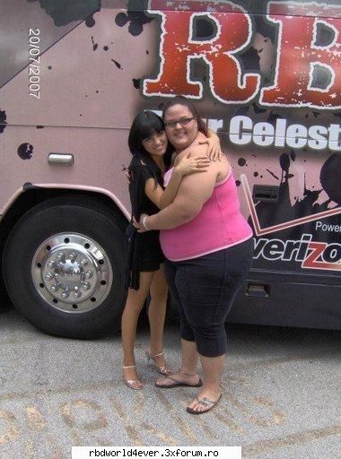 Poze - anahi_princessa - Maite