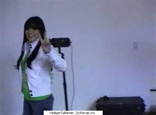Poze - anahi_princessa - Maite