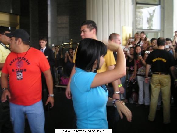 Poze - anahi_princessa - Maite