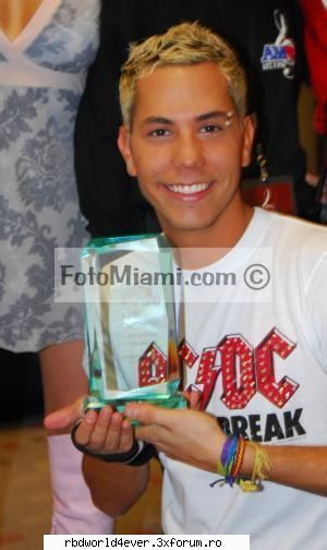 **Poze** - **Chris_Pollito** - Christian