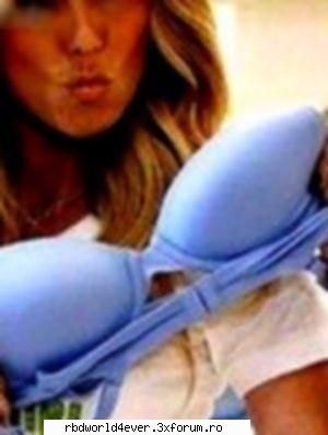 *~Poze*~ - anahi_princessa - Anahi