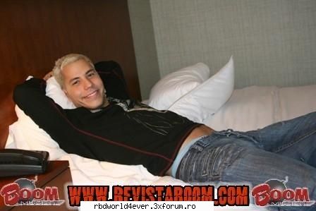 **Poze** - **Chris_Pollito** - Christian