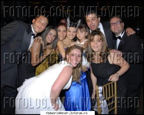 Poze - anahi_princessa - Maite