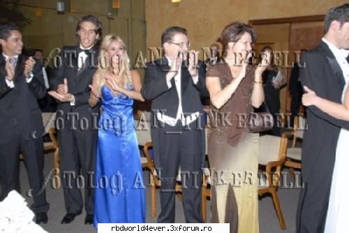 *~Poze*~ - anahi_princessa - Anahi