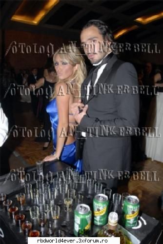 *~Poze*~ - anahi_princessa - Anahi