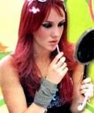 *~Poze*~ - Dulce_Maria_forever:X:X - Dulce Maria