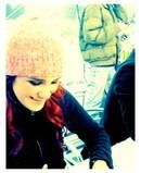 *~Poze*~ - Dulce_Maria_forever:X:X - Dulce Maria