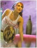 *~Poze*~ - Dulce_Maria_forever:X:X - Dulce Maria