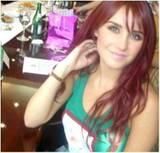 *~Poze*~ - Dulce_Maria_forever:X:X - Dulce Maria