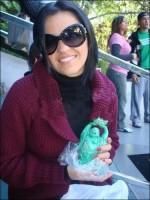 Poze - Dulce_Maria_forever:X:X - Maite