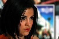 Poze - Dulce_Maria_forever:X:X - Maite