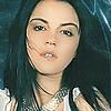 Poze - Dulce_Maria_forever:X:X - Maite