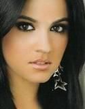 Poze - Dulce_Maria_forever:X:X - Maite