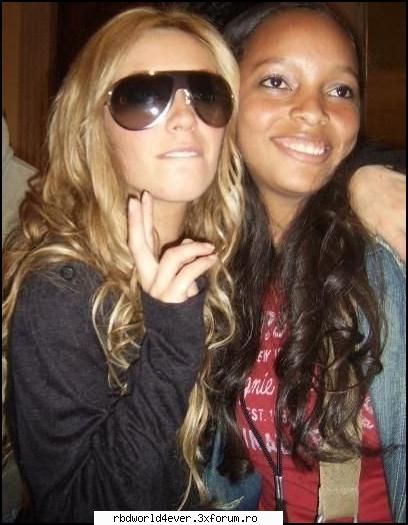 *~Poze*~ - anahi_princessa - Anahi