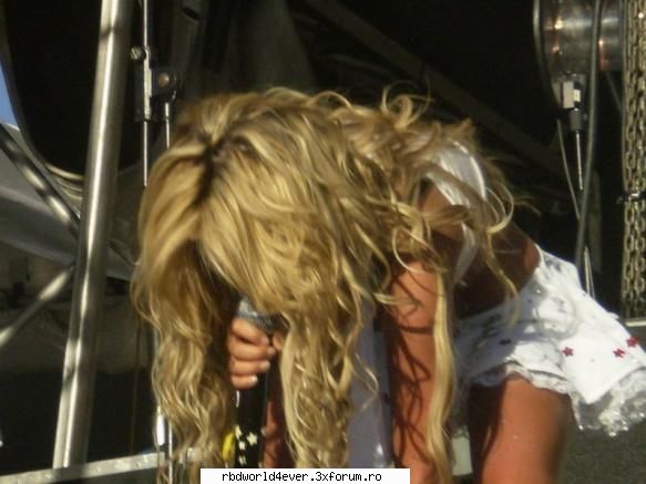 *~Poze*~ - anahi_princessa - Anahi