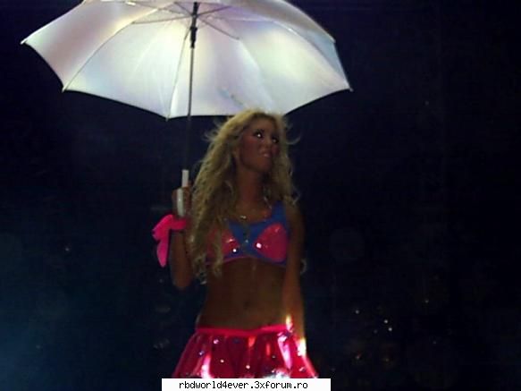 *~Poze*~ - anahi_princessa - Anahi