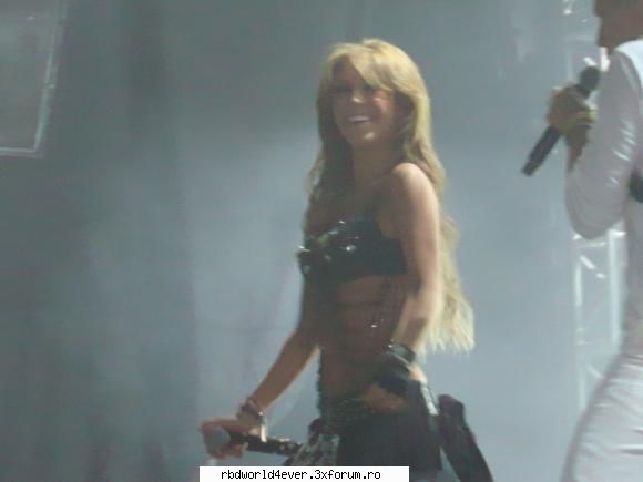*~Poze*~ - anahi_princessa - Anahi
