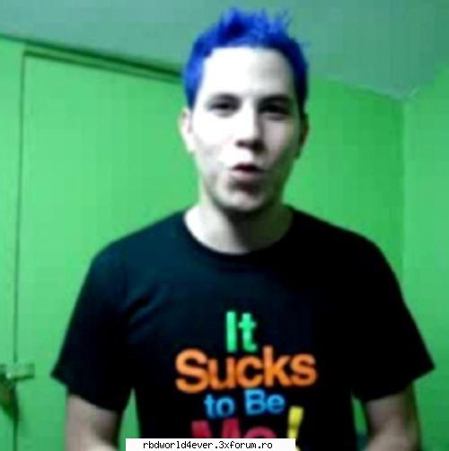 **Poze** - anahi_princessa - Christian
