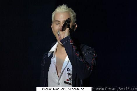 **Poze** - **Chris_Pollito** - Christian