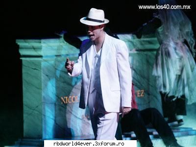 **Poze** - **Chris_Pollito** - Christian