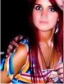 *~Poze*~ - raluca_dragutza52 - Dulce Maria