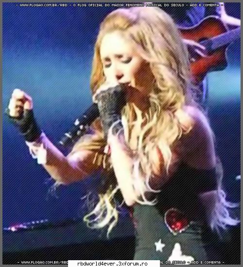 *~Poze*~ - raluca_dragutza52 - Anahi