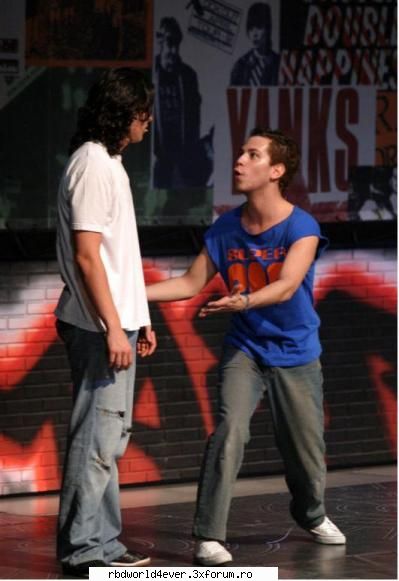 **Poze** - **Chris_Pollito** - Christian