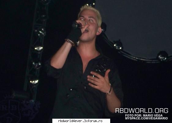 **Poze** - **Chris_Pollito** - Christian