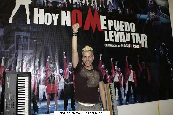 **Poze** - **Chris_Pollito** - Christian