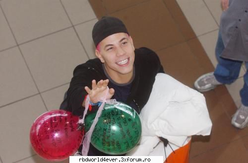**Poze** - **Chris_Pollito** - Christian