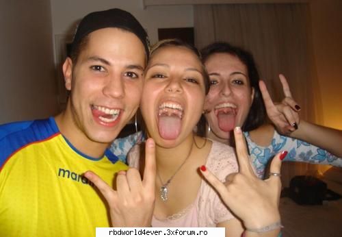 **Poze** - **Chris_Pollito** - Christian