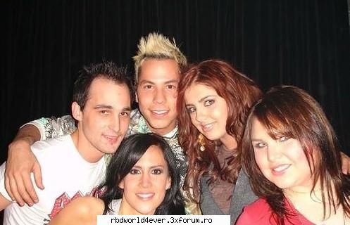 **Poze** - **Chris_Pollito** - Christian