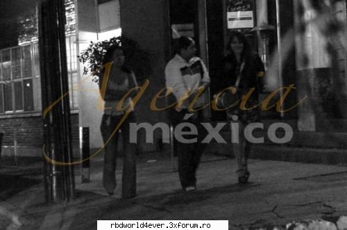 *~Poze*~ - **Chris_Pollito** - Dulce Maria