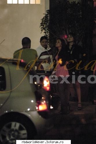 *~Poze*~ - **Chris_Pollito** - Dulce Maria