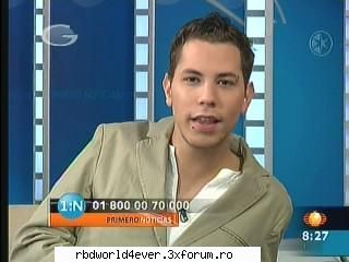 **Poze** - **Chris_Pollito** - Christian