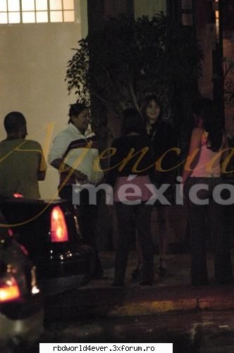 *~Poze*~ - **Chris_Pollito** - Dulce Maria