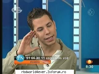 **Poze** - **Chris_Pollito** - Christian