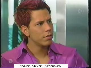 **Poze** - **Chris_Pollito** - Christian