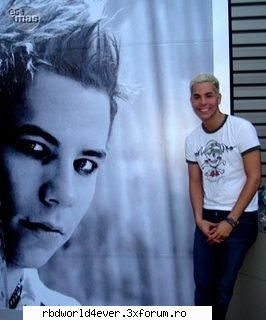 **Poze** - **Chris_Pollito** - Christian