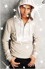 **Poze** - **Chris_Pollito** - Christian