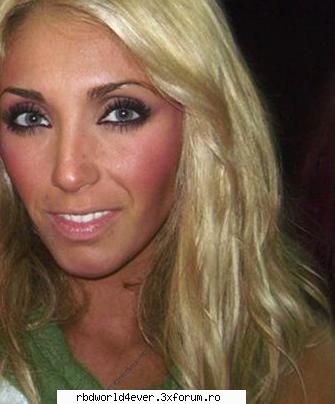 *~Poze*~ - anahi_princessa - Anahi
