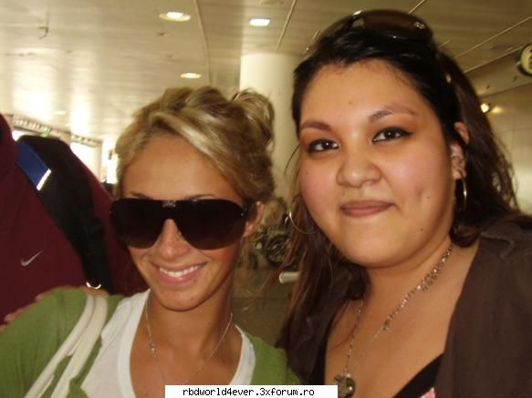 *~Poze*~ - anahi_princessa - Anahi
