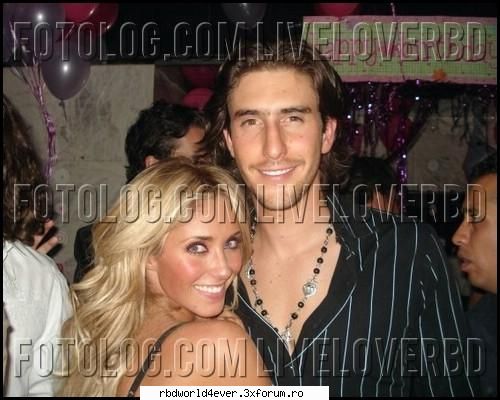 *~Poze*~ - anahi_princessa - Anahi