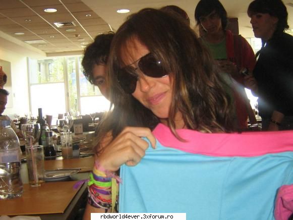 *~Poze*~ - anahi_princessa - Anahi