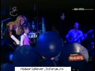 *~Poze*~ - anahi_princessa - Anahi