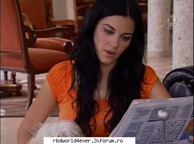 Poze - anahi_princessa - Maite