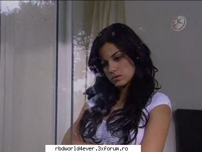 Poze - anahi_princessa - Maite